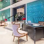 بارك سبليت