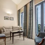 فندق بارك 5*