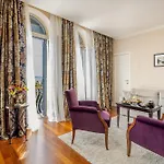 بارك 5* سبليت