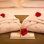 بارك 5*