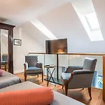 بارك 5* سبليت