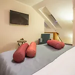 بارك فندق