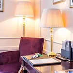 بارك 5* سبليت
