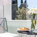 فندق بارك 5*
