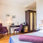 بارك 5* سبليت