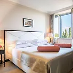 بارك 5*