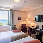 بارك 5* سبليت