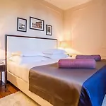 بارك فندق