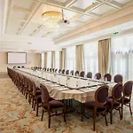 بارك 5* سبليت