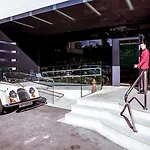بارك 5*