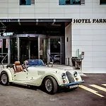 بارك 5*