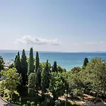 بارك 5* سبليت