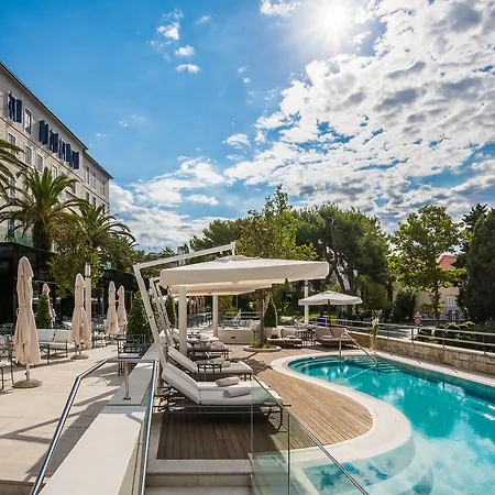 Hotel Park