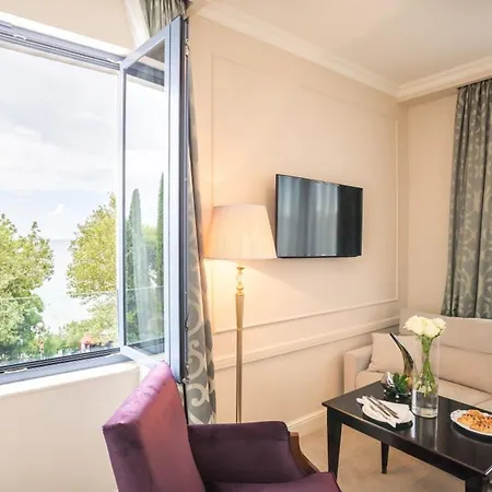 Park Hotel