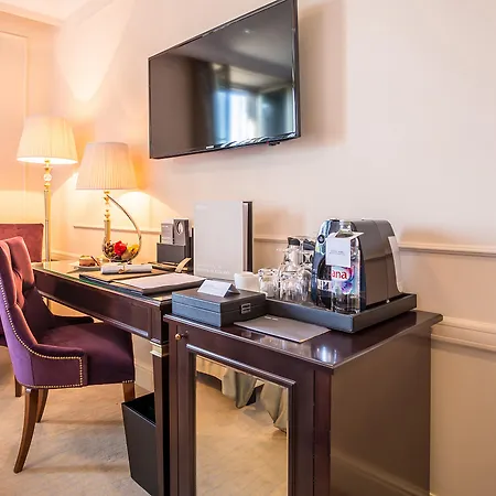 Park Otel