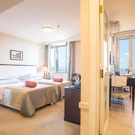 Park 5*