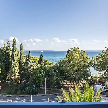 Park Otel Split