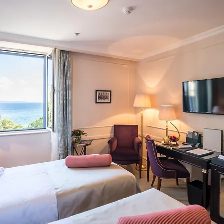 Park Otel 5*