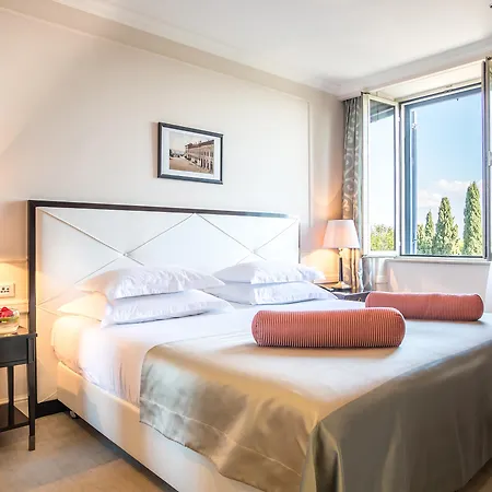 Park 5* Split