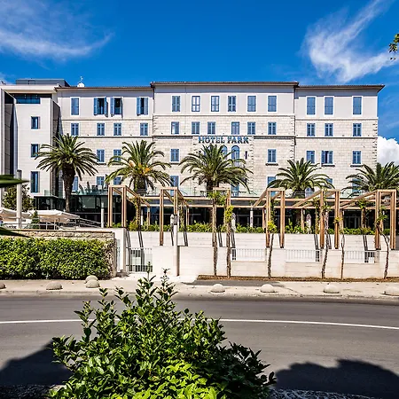 Otel Park 5*