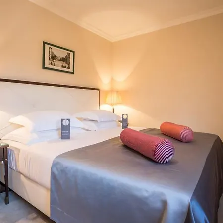 Park Otel