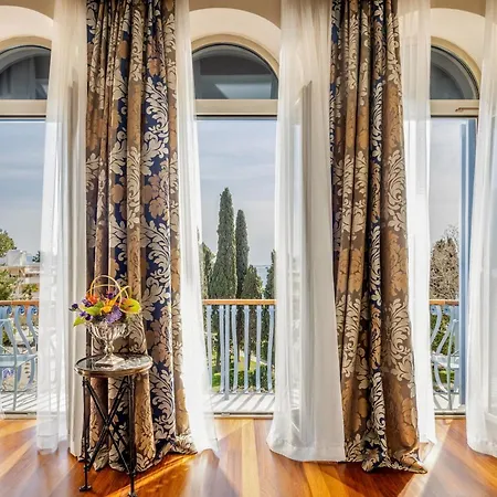 Otel Park 5*