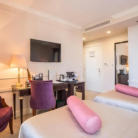 Park Otel