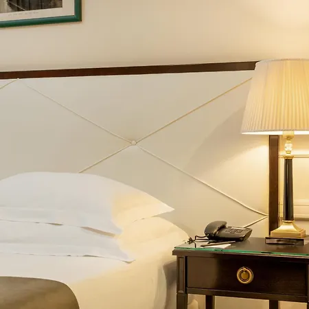 Park Otel Split