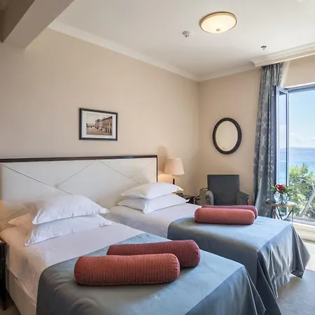 Otel Park Split