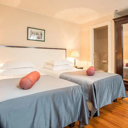 Otel Park 5*
