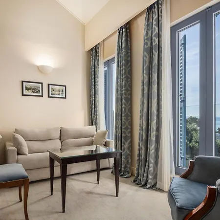 Otel Park 5*