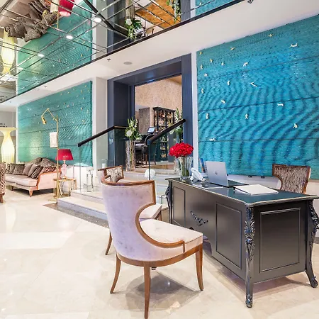 Park Otel