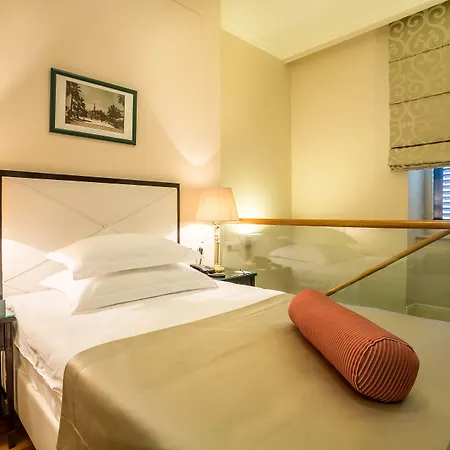 Park Otel Split