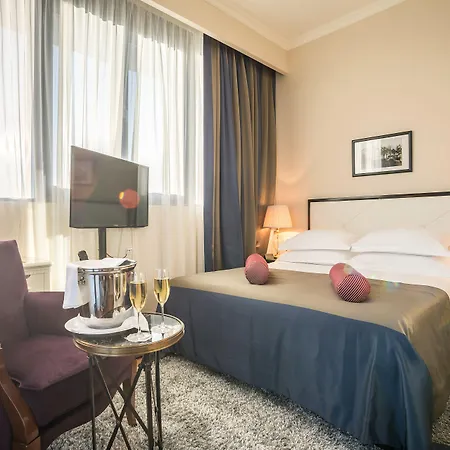 Otel Park