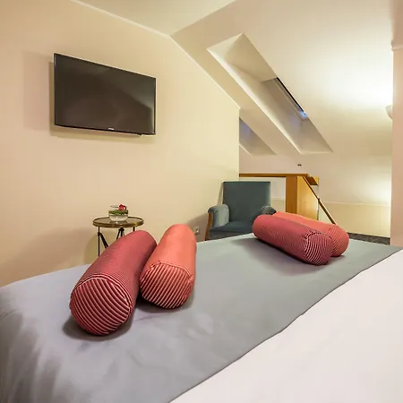 Park Otel