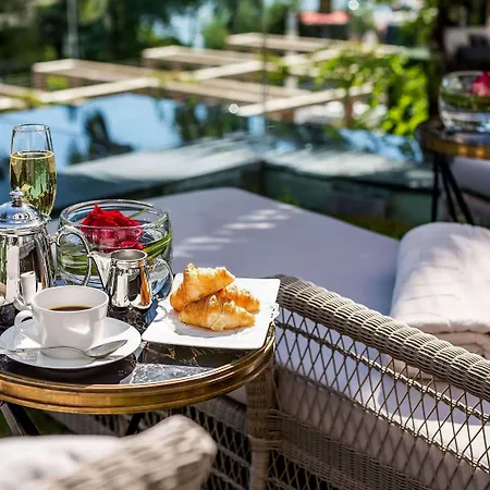 Park Otel Split