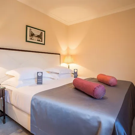 Park Otel