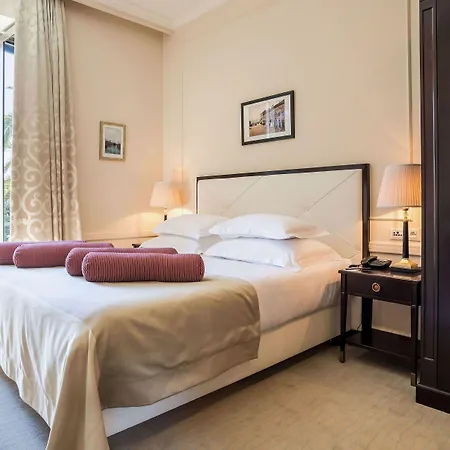 Hotel Park 5*