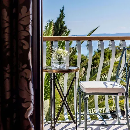 Otel Park Split