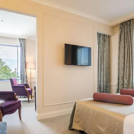 Otel Park 5*