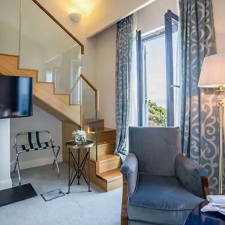 Park Otel 5*