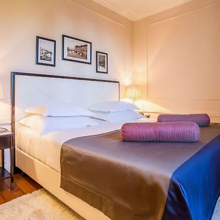 Park Otel