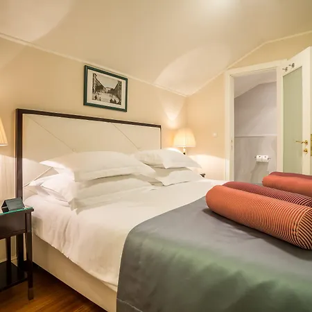 Park Otel Split