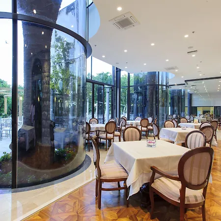 Otel Park