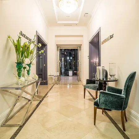 Park 5*