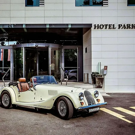 Park 5*