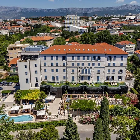 Park Otel Split