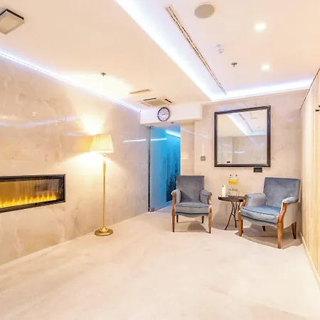 Park Hotel